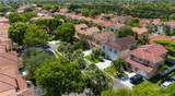 10840 46th Dr - Photo 42