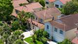 10840 46th Dr - Photo 43