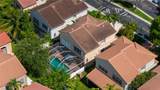 10840 46th Dr - Photo 44