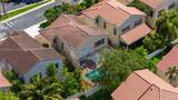 10840 46th Dr - Photo 45