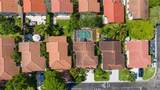 10840 46th Dr - Photo 46