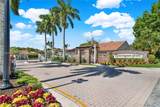 10840 46th Dr - Photo 47