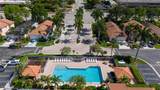 10840 46th Dr - Photo 48
