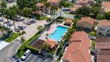 10840 46th Dr - Photo 49