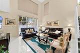 10840 46th Dr - Photo 5