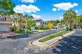 10840 46th Dr - Photo 50