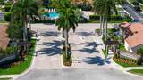 10840 46th Dr - Photo 51