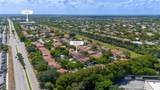 10840 46th Dr - Photo 52