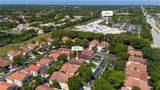 10840 46th Dr - Photo 53