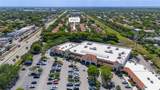 10840 46th Dr - Photo 54