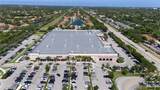 10840 46th Dr - Photo 55