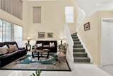 10840 46th Dr - Photo 6