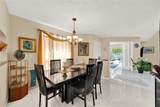 10840 46th Dr - Photo 7