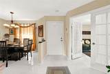 10840 46th Dr - Photo 8
