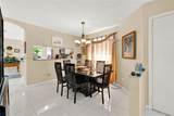 10840 46th Dr - Photo 9