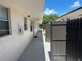 904 10th St - Photo 2