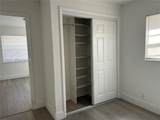 904 10th St - Photo 4