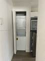 904 10th St - Photo 8