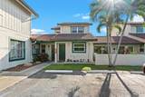 4119 Coral Springs Dr - Photo 1