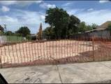 601 sw 44th Ct - Photo 1