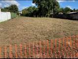 601 sw 44th Ct - Photo 2