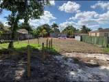 601 sw 44th Ct - Photo 5