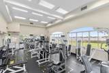 13430 136th Ter - Photo 18