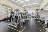 13430 136th Ter - Photo 19