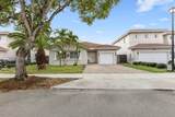 13430 136th Ter - Photo 21