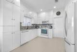 13430 136th Ter - Photo 4
