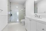 13430 136th Ter - Photo 7