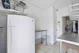 Commercial Kitchen For Sale In Hialeah Gardens - Photo 11