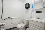 Commercial Kitchen For Sale In Hialeah Gardens - Photo 12