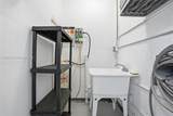 Commercial Kitchen For Sale In Hialeah Gardens - Photo 13
