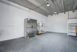 Commercial Kitchen For Sale In Hialeah Gardens - Photo 14