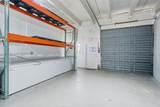Commercial Kitchen For Sale In Hialeah Gardens - Photo 15