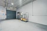 Commercial Kitchen For Sale In Hialeah Gardens - Photo 17
