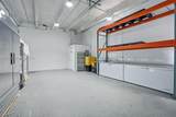 Commercial Kitchen For Sale In Hialeah Gardens - Photo 18