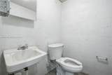 Commercial Kitchen For Sale In Hialeah Gardens - Photo 19