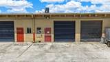 Commercial Kitchen For Sale In Hialeah Gardens - Photo 20
