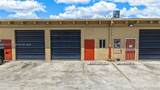 Commercial Kitchen For Sale In Hialeah Gardens - Photo 21