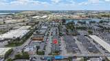 Commercial Kitchen For Sale In Hialeah Gardens - Photo 22