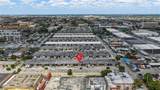 Commercial Kitchen For Sale In Hialeah Gardens - Photo 23