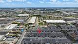 Commercial Kitchen For Sale In Hialeah Gardens - Photo 24