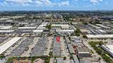 Commercial Kitchen For Sale In Hialeah Gardens - Photo 25