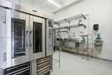 Commercial Kitchen For Sale In Hialeah Gardens - Photo 3