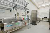 Commercial Kitchen For Sale In Hialeah Gardens - Photo 4