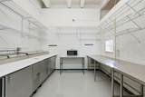 Commercial Kitchen For Sale In Hialeah Gardens - Photo 6