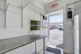 Commercial Kitchen For Sale In Hialeah Gardens - Photo 7
