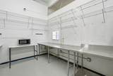 Commercial Kitchen For Sale In Hialeah Gardens - Photo 8